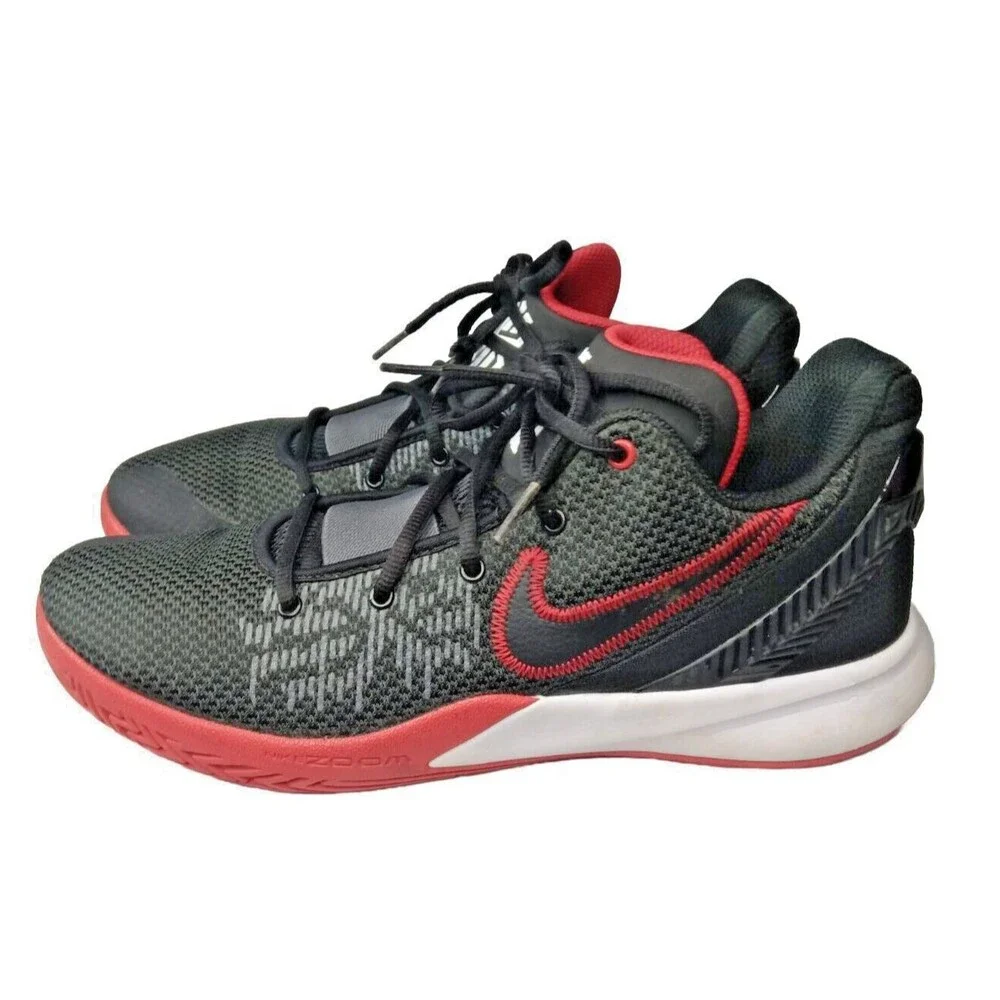 Nike kyrie flytrap